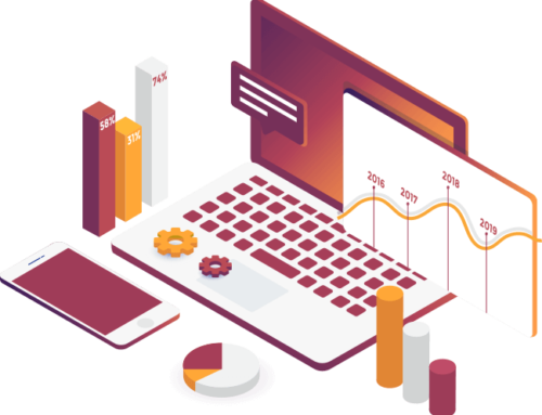 Google Analytics einbinden